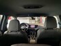 Volkswagen Polo 2.0 TSI GTI DSG 207PK *APP*MATRIX*ADAP*