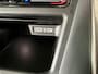 Volkswagen Polo 2.0 TSI GTI DSG 207PK *APP*MATRIX*ADAP*