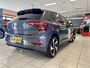Volkswagen Polo 2.0 TSI GTI DSG 207PK *APP*MATRIX*ADAP*