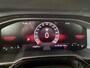 Volkswagen Polo 2.0 TSI GTI DSG 207PK *APP*MATRIX*ADAP*