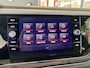 Volkswagen Polo 2.0 TSI GTI DSG 207PK *APP*MATRIX*ADAP*