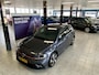 Volkswagen Polo 2.0 TSI GTI