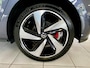 Volkswagen Polo 2.0 TSI GTI DSG 207PK *APP*MATRIX*ADAP*