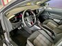 Volkswagen Polo 2.0 TSI GTI DSG 207PK *APP*MATRIX*ADAP*