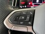 Volkswagen Polo 2.0 TSI GTI DSG 207PK *APP*MATRIX*ADAP*