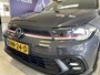 Volkswagen Polo 2.0 TSI GTI DSG 207PK *APP*MATRIX*ADAP*