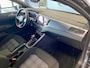 Volkswagen Polo 2.0 TSI GTI DSG 207PK *APP*MATRIX*ADAP*