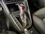 Volkswagen Polo 2.0 TSI GTI DSG 207PK *APP*MATRIX*ADAP*