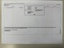Volkswagen Polo 2.0 TSI GTI DSG 207PK *APP*MATRIX*ADAP*