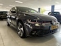 Volkswagen Polo 2.0 TSI GTI DSG 207PK *APP*MATRIX*ADAP*