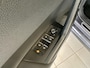 Volkswagen Polo 2.0 TSI GTI DSG 207PK *APP*MATRIX*ADAP*