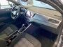 Volkswagen Polo 2.0 TSI GTI DSG 207PK *APP*MATRIX*ADAP*