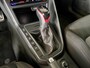 Volkswagen Polo 2.0 TSI GTI DSG 207PK *APP*MATRIX*ADAP*