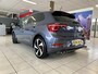 Volkswagen Polo 2.0 TSI GTI DSG 207PK *APP*MATRIX*ADAP*