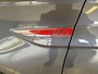 Volkswagen Polo 2.0 TSI GTI DSG 207PK *APP*MATRIX*ADAP*