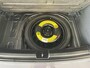 Volkswagen Polo 2.0 TSI GTI DSG 207PK *APP*MATRIX*ADAP*