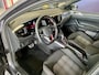 Volkswagen Polo 2.0 TSI GTI