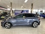 Volkswagen Polo 2.0 TSI GTI