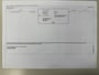 Volkswagen Polo 2.0 TSI GTI DSG 207PK *APP*MATRIX*ADAP*