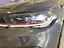 Volkswagen Polo 2.0 TSI GTI