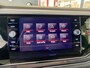 Volkswagen Polo 2.0 TSI GTI DSG 207PK *APP*MATRIX*ADAP*