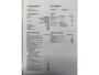 Volkswagen Polo 2.0 TSI GTI DSG 207PK *APP*MATRIX*ADAP*