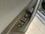 Volkswagen Polo 2.0 TSI GTI DSG 207PK *APP*MATRIX*ADAP*