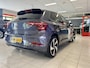 Volkswagen Polo 2.0 TSI GTI
