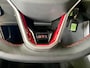 Volkswagen Polo 2.0 TSI GTI DSG 207PK *APP*MATRIX*ADAP*