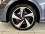 Volkswagen Polo 2.0 TSI GTI DSG 207PK *APP*MATRIX*ADAP*