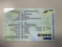Volkswagen Polo 2.0 TSI GTI DSG 207PK *APP*MATRIX*ADAP*