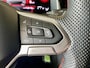 Volkswagen Polo 2.0 TSI GTI