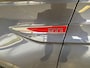 Volkswagen Polo 2.0 TSI GTI