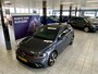 Volkswagen Polo 2.0 TSI GTI DSG 207PK *APP*MATRIX*ADAP*