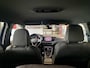 Volkswagen Polo 2.0 TSI GTI