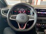 Volkswagen Polo 2.0 TSI GTI DSG 207PK *APP*MATRIX*ADAP*