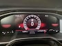 Volkswagen Polo 2.0 TSI GTI DSG 207PK *APP*MATRIX*ADAP*