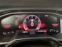 Volkswagen Polo 2.0 TSI GTI DSG 207PK *APP*MATRIX*ADAP*