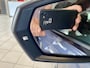 Volkswagen Polo 2.0 TSI GTI