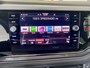 Volkswagen Polo 2.0 TSI GTI DSG 207PK *APP*MATRIX*ADAP*