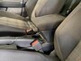 Volkswagen Polo 2.0 TSI GTI DSG 207PK *APP*MATRIX*ADAP*