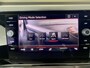 Volkswagen Polo 2.0 TSI GTI DSG 207PK *APP*MATRIX*ADAP*