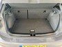 Volkswagen Polo 2.0 TSI GTI DSG 207PK *APP*MATRIX*ADAP*