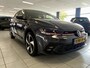 Volkswagen Polo 2.0 TSI GTI DSG 207PK *APP*MATRIX*ADAP*