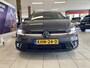 Volkswagen Polo 2.0 TSI GTI DSG 207PK *APP*MATRIX*ADAP*