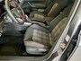 Volkswagen Polo 2.0 TSI GTI DSG 207PK *APP*MATRIX*ADAP*