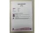 Volkswagen Polo 2.0 TSI GTI DSG 207PK *APP*MATRIX*ADAP*