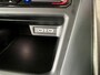 Volkswagen Polo 2.0 TSI GTI DSG 207PK *APP*MATRIX*ADAP*