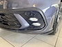 Volkswagen Polo 2.0 TSI GTI DSG 207PK *APP*MATRIX*ADAP*