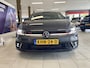 Volkswagen Polo 2.0 TSI GTI DSG 207PK *APP*MATRIX*ADAP*